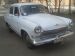 ГАЗ 21 1963 с пробегом 32 тыс.км. 2.4 л. в Чернигове на Auto24.org – фото 1