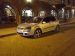 Volkswagen Golf 2005 з пробігом 140 тис.км. 1.595 л. в Каменце-Подольском на Auto24.org – фото 2