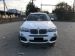 BMW X3 2014 з пробігом 59 тис.км. 3 л. в Киеве на Auto24.org – фото 11