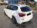 BMW X3 2014 с пробегом 59 тыс.км. 3 л. в Киеве на Auto24.org – фото 7