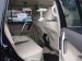Toyota Land Cruiser Prado 2.8 D AT AWD (177 л.с.) 2018 з пробігом 1 тис.км.  л. в Киеве на Auto24.org – фото 9