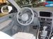 Audi A6 1998 с пробегом 265 тыс.км. 1.781 л. в Житомире на Auto24.org – фото 4