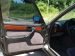 BMW 7 серия 1990 с пробегом 388 тыс.км. 3.5 л. в Валках на Auto24.org – фото 7