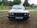 BMW 7 серия 1990 з пробігом 388 тис.км. 3.5 л. в Валках на Auto24.org – фото 2