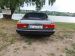 BMW 7 серия 1990 с пробегом 388 тыс.км. 3.5 л. в Валках на Auto24.org – фото 4