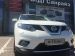 Nissan Qashqai 2014 с пробегом 1 тыс.км.  л. в Днепре на Auto24.org – фото 7