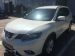 Nissan Qashqai 2014 с пробегом 1 тыс.км.  л. в Днепре на Auto24.org – фото 2