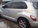 Chrysler PT Cruiser 2007 з пробігом 180 тис.км. 2.4 л. в Донецке на Auto24.org – фото 7