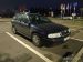 Skoda Octavia 2000 с пробегом 240 тыс.км. 1.9 л. в Киеве на Auto24.org – фото 2