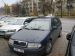 Skoda Octavia 2000 с пробегом 240 тыс.км. 1.9 л. в Киеве на Auto24.org – фото 1