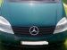 Mercedes-Benz Vaneo 1.9 MT (125 л.с.)