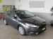 Ford Focus 1.5 Duratorq TDCi МТ (120 л.с.)