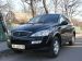 SsangYong Kyron