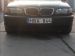 BMW 3 серия 318d MT (116 л.с.)