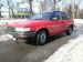 Toyota Corolla 1988 с пробегом 240 тыс.км. 1.839 л. в Харькове на Auto24.org – фото 2