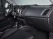 Mitsubishi ASX 1.8 CVT (140 л.с.) 2014 с пробегом 1 тыс.км.  л. в Мариуполе на Auto24.org – фото 8