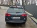 Volkswagen Passat 1.6 TDI МТ (105 л.с.) 2012 з пробігом 191 тис.км.  л. в Тернополе на Auto24.org – фото 7