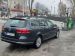 Volkswagen Passat 1.6 TDI МТ (105 л.с.) 2012 с пробегом 191 тыс.км.  л. в Тернополе на Auto24.org – фото 3
