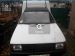 Fiat Fiorino 1989 с пробегом 1 тыс.км. 1.1 л. в Ковеле на Auto24.org – фото 1