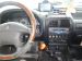 ГАЗ 31105 2005 с пробегом 104 тыс.км. 2.5 л. в Донецке на Auto24.org – фото 9