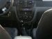 Daewoo Gentra 2013 с пробегом 80 тыс.км. 1.5 л. в Днепре на Auto24.org – фото 10