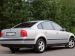 Volkswagen passat b5 1997 с пробегом 260 тыс.км. 1.8 л. в Николаеве на Auto24.org – фото 3