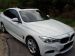 BMW 3 серия 2014 с пробегом 15 тыс.км. 2 л. в Киеве на Auto24.org – фото 8