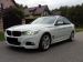 BMW 3 серия 2014 с пробегом 15 тыс.км. 2 л. в Киеве на Auto24.org – фото 1