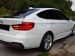 BMW 3 серия 2014 с пробегом 15 тыс.км. 2 л. в Киеве на Auto24.org – фото 4