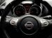Nissan Juke 2014 з пробігом 44 тис.км. 1.6 л. в Харькове на Auto24.org – фото 7