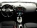 Nissan Juke 2014 с пробегом 44 тыс.км. 1.6 л. в Харькове на Auto24.org – фото 8