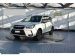 Subaru Forester 2018 з пробігом 4 тис.км. 2 л. в Киеве на Auto24.org – фото 1