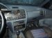 Ford Orion 1992 с пробегом 70 тыс.км. 1.392 л. в Донецке на Auto24.org – фото 8