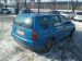 Volkswagen Polo 1.9 D MT (68 л.с.) 2000 с пробегом 237 тыс.км.  л. в Киеве на Auto24.org – фото 10