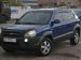 Hyundai Tucson 2.0 MT 2WD (142 л.с.)