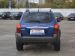 Hyundai Tucson 2.0 MT 2WD (142 л.с.)