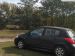 Nissan Tiida 2011 с пробегом 110 тыс.км. 1.6 л. в Киеве на Auto24.org – фото 6