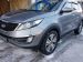 Kia Sportage 2014 з пробігом 42 тис.км. 2.4 л. в Житомире на Auto24.org – фото 1