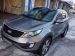 Kia Sportage 2014 з пробігом 42 тис.км. 2.4 л. в Житомире на Auto24.org – фото 3