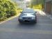 Audi 100 1991 з пробігом 335 тис.км.  л. в Тернополе на Auto24.org – фото 9
