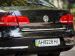 Volkswagen Passat 2012 с пробегом 110 тыс.км. 1.8 л. в Краматорске на Auto24.org – фото 7