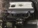 Volkswagen Passat 2012 з пробігом 110 тис.км. 1.8 л. в Краматорске на Auto24.org – фото 5