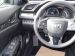 Honda Civic 2017 з пробігом 5 тис.км. 1 л. в Киеве на Auto24.org – фото 11