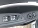 Hyundai Santa Fe 2.4 MT AWD (171 л.с.) Comfort