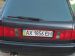 Audi A6 1997 с пробегом 370 тыс.км. 2.598 л. в Харькове на Auto24.org – фото 2