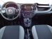 Fiat Doblo 1.6 Multijet Combi Maxi МТ (105 л.с.) Active Lungo N1