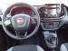 Fiat Doblo 1.6 Multijet Combi Maxi МТ (105 л.с.) Active Lungo N1
