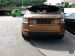 Land Rover Discovery 2017 з пробігом 1 тис.км. 3 л. в Киеве на Auto24.org – фото 3