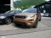Land Rover Discovery 2017 з пробігом 1 тис.км. 3 л. в Киеве на Auto24.org – фото 4