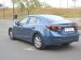 Mazda 3 1.5 SKYACTIV-G 2WD (120 л.с.)